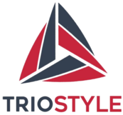 Triostyle